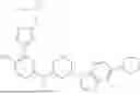 Fig. 196 - BICYCLIC AMINE CDK12 INHIBITORS