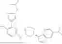Fig. 197 - BICYCLIC AMINE CDK12 INHIBITORS