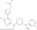 Fig. 198 - BICYCLIC AMINE CDK12 INHIBITORS