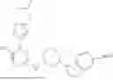 Fig. 199 - BICYCLIC AMINE CDK12 INHIBITORS