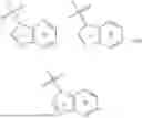 Fig. 20 - BICYCLIC AMINE CDK12 INHIBITORS