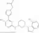 Fig. 200 - BICYCLIC AMINE CDK12 INHIBITORS