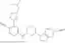 Fig. 201 - BICYCLIC AMINE CDK12 INHIBITORS