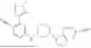 Fig. 202 - BICYCLIC AMINE CDK12 INHIBITORS