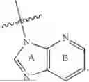 Fig. 22 - BICYCLIC AMINE CDK12 INHIBITORS