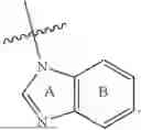 Fig. 24 - BICYCLIC AMINE CDK12 INHIBITORS
