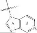 Fig. 26 - BICYCLIC AMINE CDK12 INHIBITORS