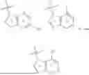 Fig. 28 - BICYCLIC AMINE CDK12 INHIBITORS