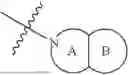 Fig. 29 - BICYCLIC AMINE CDK12 INHIBITORS
