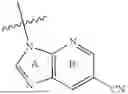 Fig. 30 - BICYCLIC AMINE CDK12 INHIBITORS