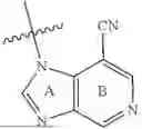Fig. 34 - BICYCLIC AMINE CDK12 INHIBITORS