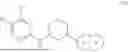 Fig. 36 - BICYCLIC AMINE CDK12 INHIBITORS