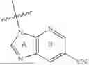 Fig. 42 - BICYCLIC AMINE CDK12 INHIBITORS