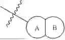 Fig. 43 - BICYCLIC AMINE CDK12 INHIBITORS