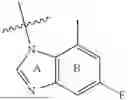 Fig. 44 - BICYCLIC AMINE CDK12 INHIBITORS