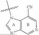 Fig. 46 - BICYCLIC AMINE CDK12 INHIBITORS