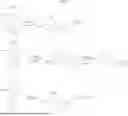 Fig. 48 - BICYCLIC AMINE CDK12 INHIBITORS