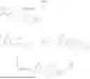 Fig. 49 - BICYCLIC AMINE CDK12 INHIBITORS