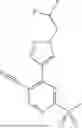 Fig. 50 - BICYCLIC AMINE CDK12 INHIBITORS