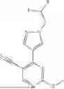 Fig. 51 - BICYCLIC AMINE CDK12 INHIBITORS