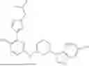 Fig. 52 - BICYCLIC AMINE CDK12 INHIBITORS