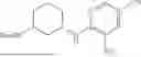 Fig. 53 - BICYCLIC AMINE CDK12 INHIBITORS
