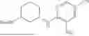 Fig. 54 - BICYCLIC AMINE CDK12 INHIBITORS