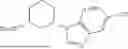 Fig. 55 - BICYCLIC AMINE CDK12 INHIBITORS