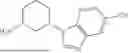 Fig. 56 - BICYCLIC AMINE CDK12 INHIBITORS