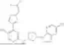 Fig. 57 - BICYCLIC AMINE CDK12 INHIBITORS