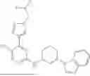 Fig. 58 - BICYCLIC AMINE CDK12 INHIBITORS