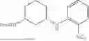 Fig. 59 - BICYCLIC AMINE CDK12 INHIBITORS