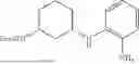 Fig. 60 - BICYCLIC AMINE CDK12 INHIBITORS