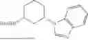 Fig. 61 - BICYCLIC AMINE CDK12 INHIBITORS