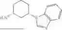 Fig. 62 - BICYCLIC AMINE CDK12 INHIBITORS