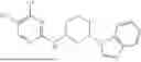 Fig. 63 - BICYCLIC AMINE CDK12 INHIBITORS