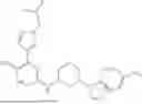 Fig. 64 - BICYCLIC AMINE CDK12 INHIBITORS
