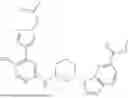 Fig. 65 - BICYCLIC AMINE CDK12 INHIBITORS