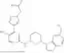 Fig. 66 - BICYCLIC AMINE CDK12 INHIBITORS