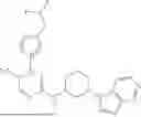 Fig. 67 - BICYCLIC AMINE CDK12 INHIBITORS