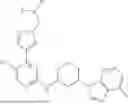 Fig. 68 - BICYCLIC AMINE CDK12 INHIBITORS
