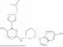 Fig. 70 - BICYCLIC AMINE CDK12 INHIBITORS