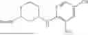 Fig. 71 - BICYCLIC AMINE CDK12 INHIBITORS