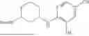 Fig. 72 - BICYCLIC AMINE CDK12 INHIBITORS