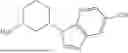 Fig. 74 - BICYCLIC AMINE CDK12 INHIBITORS
