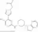 Fig. 77 - BICYCLIC AMINE CDK12 INHIBITORS