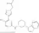 Fig. 78 - BICYCLIC AMINE CDK12 INHIBITORS