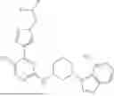 Fig. 79 - BICYCLIC AMINE CDK12 INHIBITORS