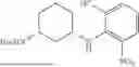Fig. 80 - BICYCLIC AMINE CDK12 INHIBITORS