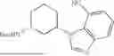 Fig. 82 - BICYCLIC AMINE CDK12 INHIBITORS